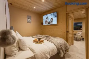 Image of Les Secrets - Suites & Apartments