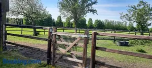 Image of vakantieboerderij Aardenhof