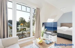 Image of Baltischer Hof Apartment 51