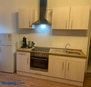 Image of Apartment Lingen