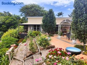 Image of Hidden Valley Private Guest Suite with Views