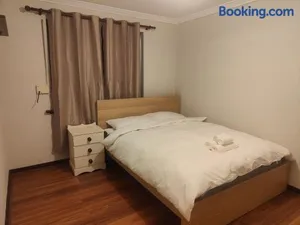 Image of The Cozy little House
