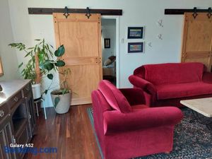 Image of Kyogle Comfy Homestay