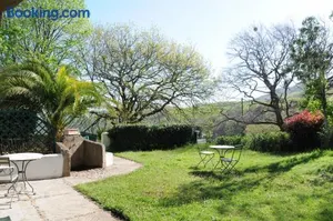 Image of Domaine Xixtaberri