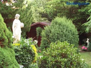 Image of Pension Nielsen