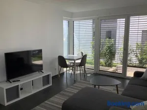 Image of Ferienwohnung Gabriel