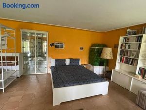 Image of bed&breakfast im Grünen nah an Wien