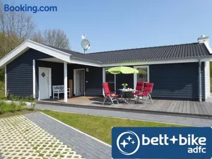 Image of Vechteblick - Nordhorn