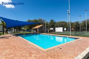 Image of Getaway to Cabin 49