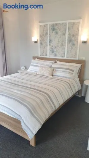 Image of Walk From Wandal