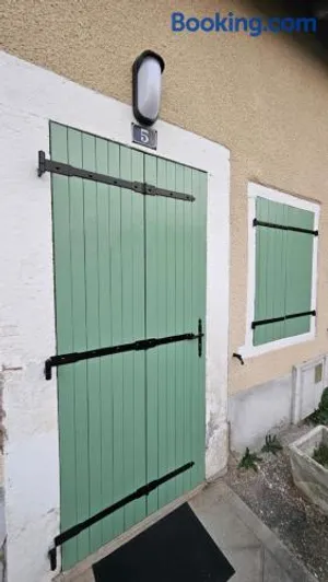 Image of Maison berrichonne 4 pers