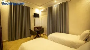 Image of Hotel de paris