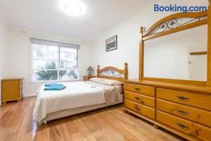 Image of Rent Melbourne