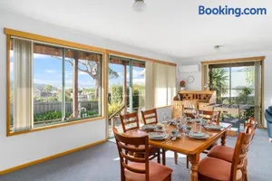 Image of Sunny Beach Holiday Home 80A