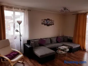 Image of Apartment Koblenz naehe Altstadt
