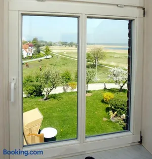 Image of Hotel/Pension Bradhering