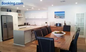 Image of Carpe Diem South