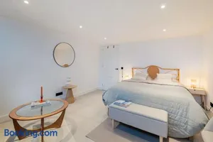 Image of Chique Ibiza Zaandam
