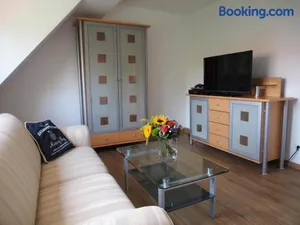 Image of Messe-/Ferienwohnung