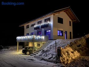 Image of Berg&Selig Apartment