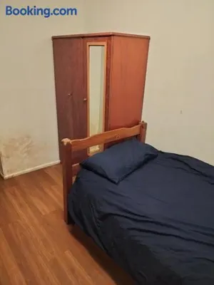 Image of Small Single Room in Keiraville