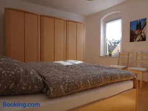Image of Ferienwohnung Figaro