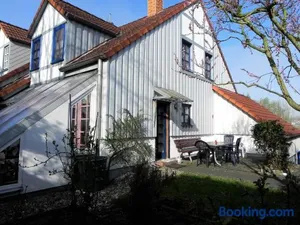Image of Haus Luise