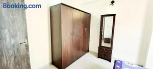 Image of Entire Apartment -Pradhan Nagar Middle of the city