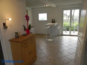 Image of Néflier résidence Domaine Cap de Coste