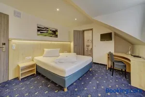 Image of Hotel Post
