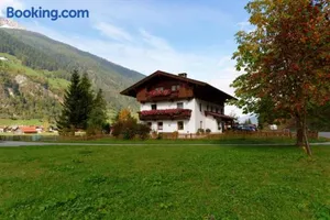 Image of Ferienheim Gabi