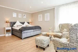 Image of Zum Landsberger Hof