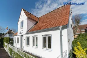 Image of Haus Toni