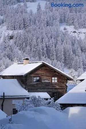 Image of Maison Emme