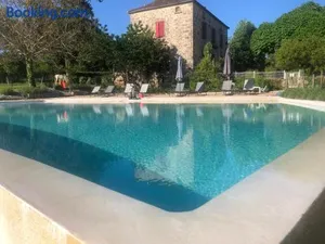 Image of Gîtes des Ecuries de Saint Maurice