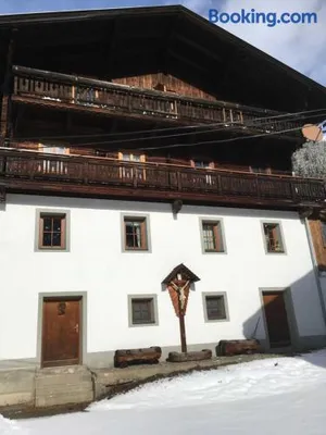 Image of Planerhof