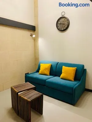 Image of L’Atelier d’Hugla