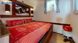 Image of AlpinDesign Kaunertal