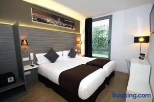 Image of Hotel BESTPRICE Diagonal