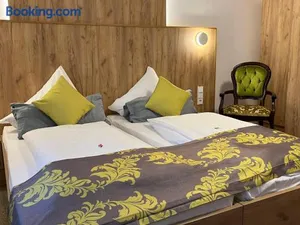 Image of HHotel Augsburg