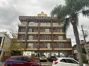 Image of Royal Trip Hotel