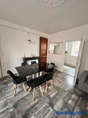 Image of les nuits du paradis