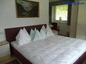 Image of Haus Cornelia