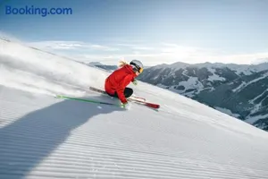 Image of Der Unterschwarzachhof