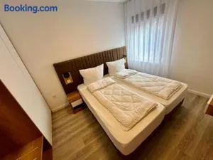 Image of Haus der Sonne