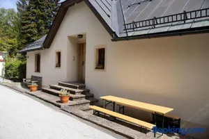 Image of Haus Irina Zimmer