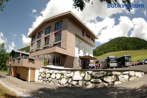 Image of Zistelberghof