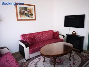 Image of Studio Huzur