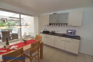 Image of Bungalow Jule
