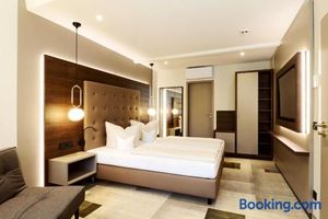 Image of Hotel Goldene Rose